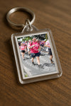 Evenement foto: Nijmeegse Vierdaagse 682
