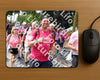 Evenement foto: Nijmeegse Vierdaagse 682