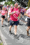 Evenement foto: Nijmeegse Vierdaagse 682