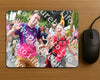 Evenement foto: Nijmeegse Vierdaagse 682
