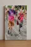 Evenement foto: Nijmeegse Vierdaagse 682