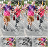 Evenement foto: Nijmeegse Vierdaagse 682