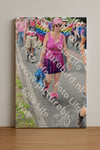 Evenement foto: Nijmeegse Vierdaagse 682