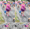 Evenement foto: Nijmeegse Vierdaagse 682