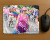 Evenement foto: Nijmeegse Vierdaagse 682