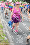 Evenement foto: Nijmeegse Vierdaagse 682