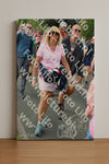 Evenement foto: Nijmeegse Vierdaagse 682