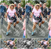 Evenement foto: Nijmeegse Vierdaagse 682