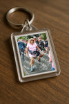 Evenement foto: Nijmeegse Vierdaagse 682