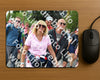 Evenement foto: Nijmeegse Vierdaagse 682