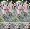 Evenement foto: Nijmeegse Vierdaagse 682