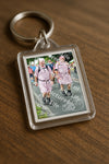 Evenement foto: Nijmeegse Vierdaagse 682