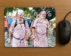 Evenement foto: Nijmeegse Vierdaagse 682