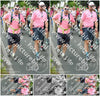 Evenement foto: Nijmeegse Vierdaagse 682