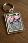 Evenement foto: Nijmeegse Vierdaagse 682