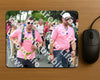 Evenement foto: Nijmeegse Vierdaagse 682