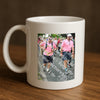Evenement foto: Nijmeegse Vierdaagse 682