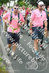 Evenement foto: Nijmeegse Vierdaagse 682