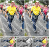 Evenement foto: Nijmeegse Vierdaagse 682