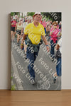 Evenement foto: Nijmeegse Vierdaagse 682