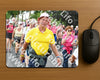 Evenement foto: Nijmeegse Vierdaagse 682
