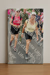 Evenement foto: Nijmeegse Vierdaagse 682