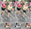 Evenement foto: Nijmeegse Vierdaagse 682