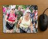Evenement foto: Nijmeegse Vierdaagse 682