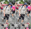 Evenement foto: Nijmeegse Vierdaagse 682