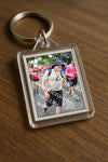 Evenement foto: Nijmeegse Vierdaagse 682