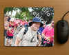 Evenement foto: Nijmeegse Vierdaagse 682