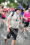 Evenement foto: Nijmeegse Vierdaagse 682