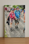 Evenement foto: Nijmeegse Vierdaagse 682