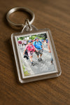 Evenement foto: Nijmeegse Vierdaagse 682