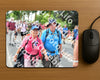 Evenement foto: Nijmeegse Vierdaagse 682