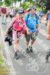 Evenement foto: Nijmeegse Vierdaagse 682