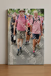 Evenement foto: Nijmeegse Vierdaagse 682