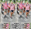 Evenement foto: Nijmeegse Vierdaagse 682