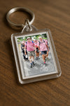 Evenement foto: Nijmeegse Vierdaagse 682