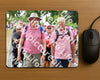 Evenement foto: Nijmeegse Vierdaagse 682