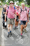 Evenement foto: Nijmeegse Vierdaagse 682