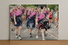 Evenement foto: Nijmeegse Vierdaagse 682