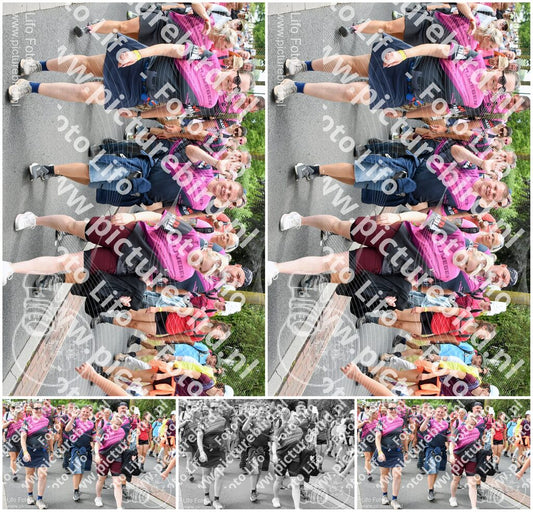 Evenement foto: Nijmeegse Vierdaagse 682