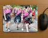 Evenement foto: Nijmeegse Vierdaagse 682