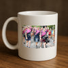 Evenement foto: Nijmeegse Vierdaagse 682