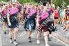Evenement foto: Nijmeegse Vierdaagse 682