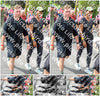 Evenement foto: Nijmeegse Vierdaagse 682