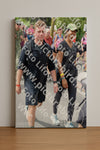Evenement foto: Nijmeegse Vierdaagse 682