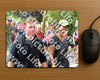 Evenement foto: Nijmeegse Vierdaagse 682