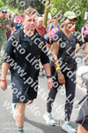 Evenement foto: Nijmeegse Vierdaagse 682